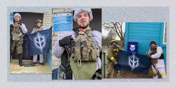 в Брянской области