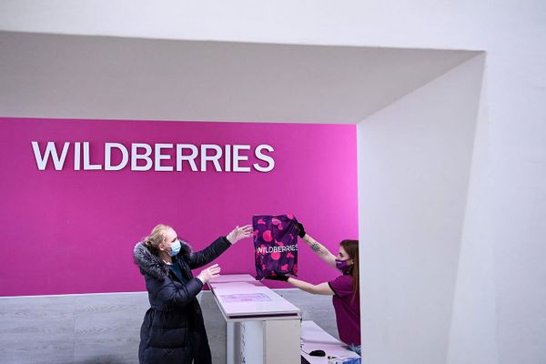 Сотрудники Wildberries бастуют уже третий день. Вот чего они добиваются