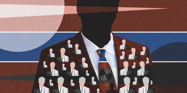 Иллюстрация: Почему парламентаризм не гарантирует демократию