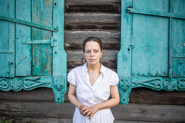 «Бурятии нужно объявить независимость и выйти из войны с Украиной»