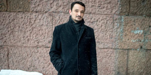 «Пандемия была репетицией войны»