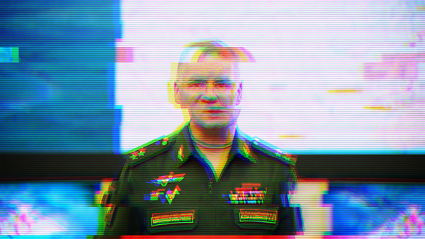 Потери Украины в войне