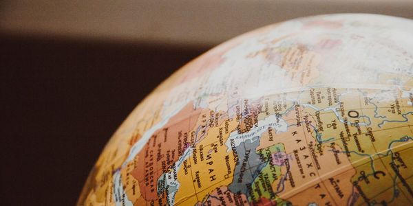 Как переехать в другую страну, какая виза сейчас доступна россиянам