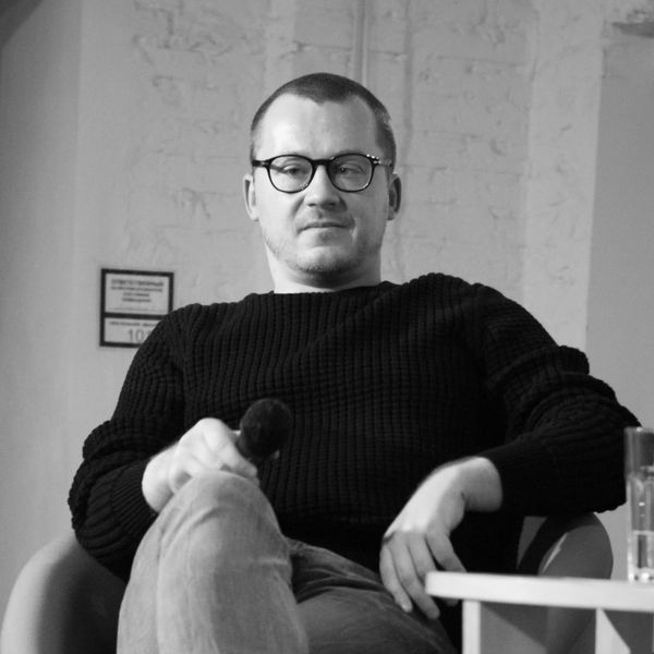 «Нам говорят: «Нахуя ты на Геббельса работал?» А мы: «Вы не понима-а-аете, там все сложнее!»»