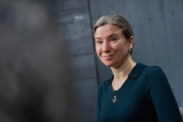 Екатерина Шульман про выборы-2024 и смену власти