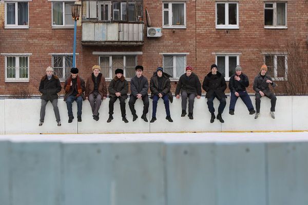 Правда, вымысел и замалчивание в «Слове пацана»
