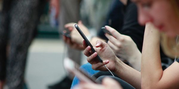 Телефоны миллионов россиян оказались под угрозой