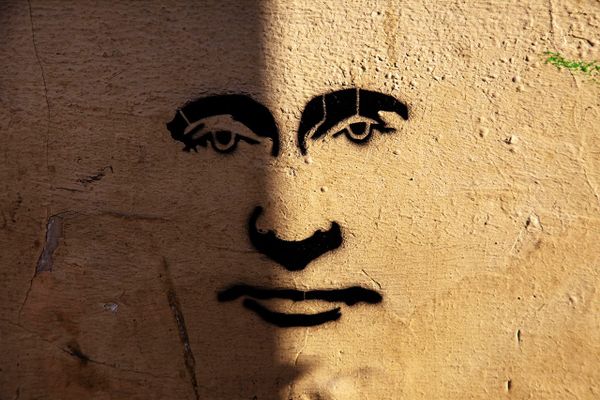 «Путинизм больше, чем Путин. Его нельзя просто победить на поле боя»