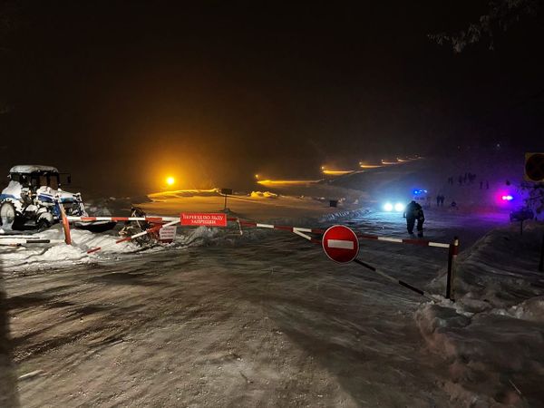 Переправа в Бирске. Почему там годами не могут построить мост