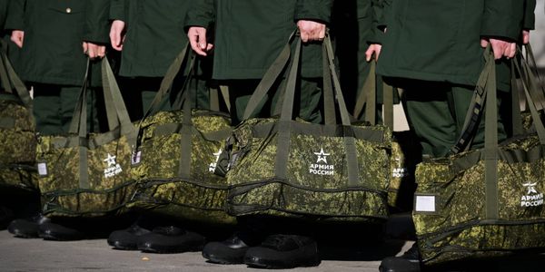 Как избежать призыва в армию?