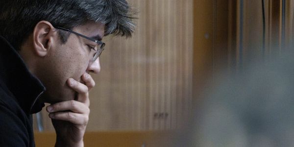 Экс-министр экономики Казахстана получил 24 года за убийство жены