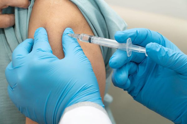 Зачем нужна вакцина от ВПЧ