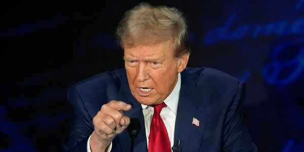 мигранты в сша едят домашних животных