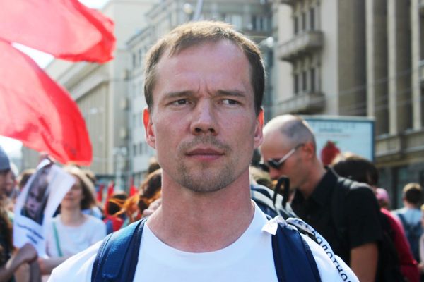 Убить дракона