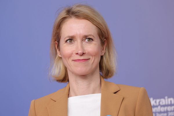 Женщина из «черного списка Путина» стала главным дипломатом ЕС