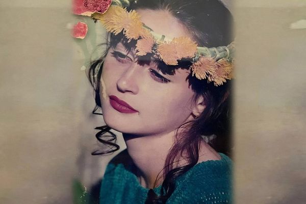 Мужчина похитил и пытал бывшую девушку