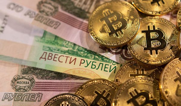 В Госдуме вслед за Трампом предложили создать стратегический резерв биткоинов 