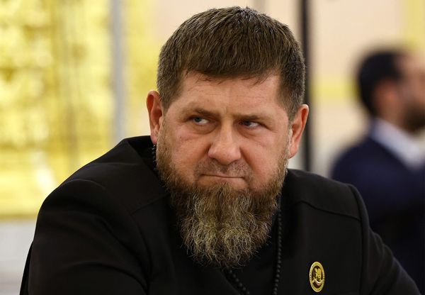 Кадырова призвали извиниться перед главой Следственного комитета