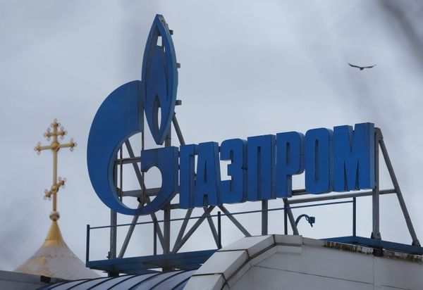 Российский бюджет остался без важного источника доходов