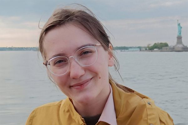 Я потратила 3 миллиона рублей ради должности врача в США