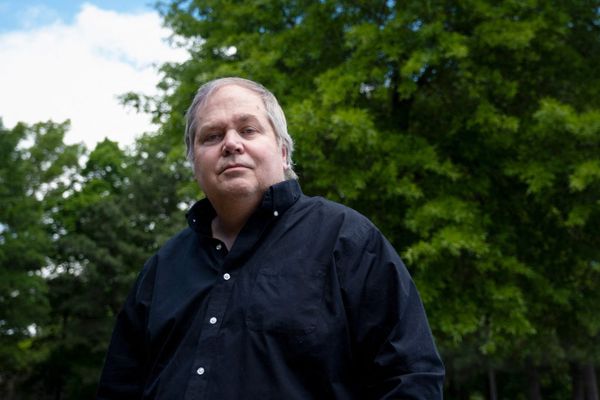 Он был одержим звездой «Настоящего детектива» и выстрелил в президента ради нее