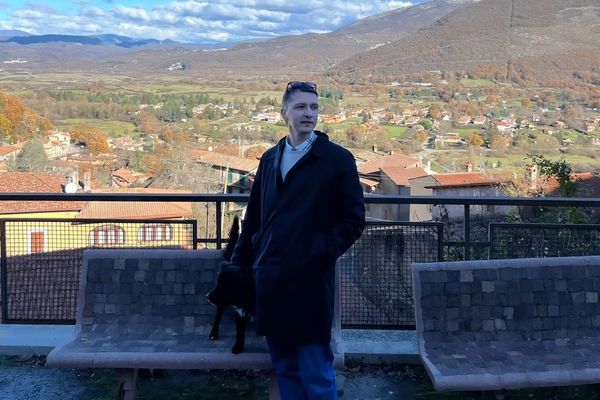 Я купил дом в Италии за три миллиона рублей