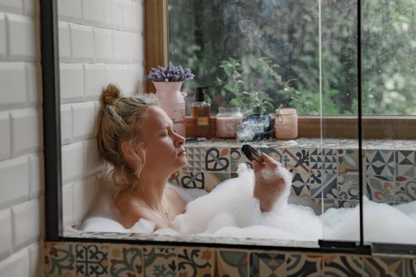 Я купила дом мечты в испанской деревне