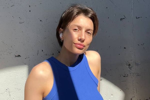 Я стала донором яйцеклеток и чуть не умерла