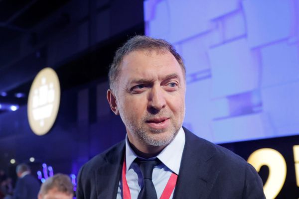 «Он не педофил ни в коем случае»