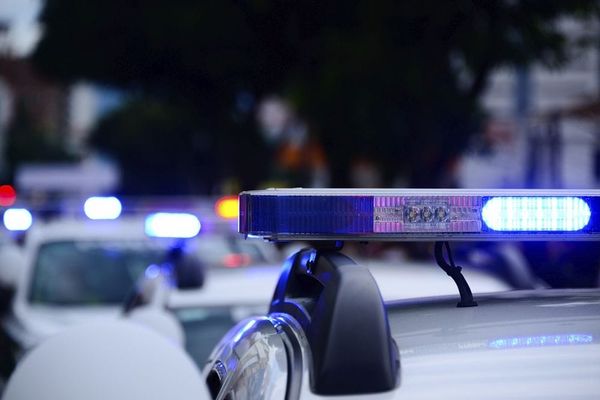 Муж приковал свою жену на балконе и запытал ее до смерти