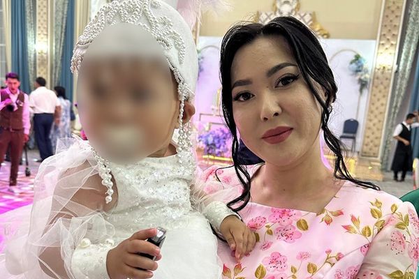 Связали и таскали, как в старинных обрядах казни
