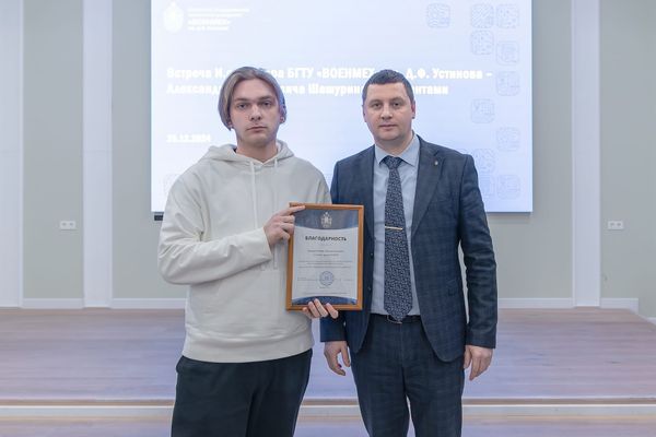 Он нанес своей девушке 59 ножевых ранений