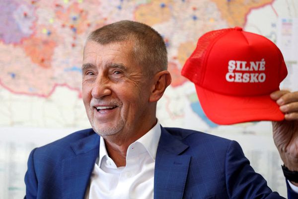 Украина может потерять еще одного союзника в Европе