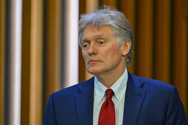 Кремль отреагировал на изменения в мирном плане Трампа