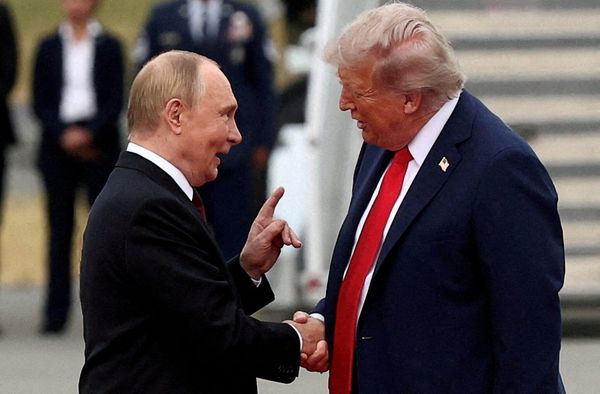 Диалог России и США по нормализации отношений зашел в тупик