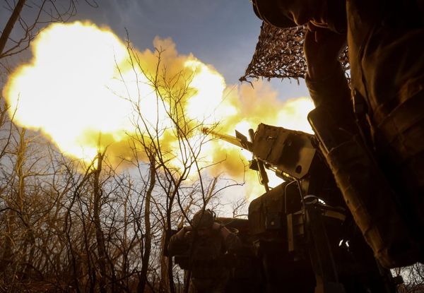 СМИ: в России новый мирный план сочли «провальным»