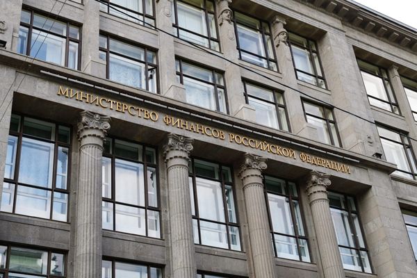 Бюджет России оказался зависимым от «чуда»