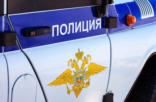 СМИ: родственник сенатора из Чечни убил брата гранатой на глазах у полицейских