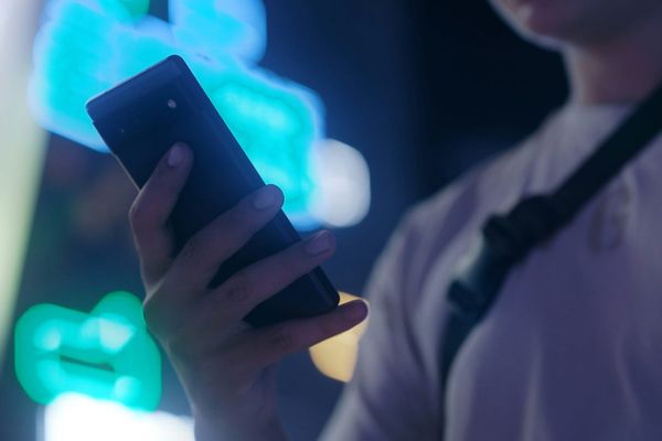Налоговая начала проверять счета неработающих россиян