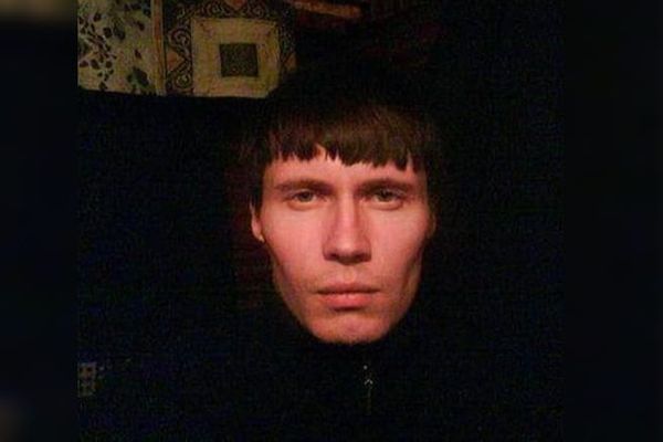 Дмитрий Артамошин