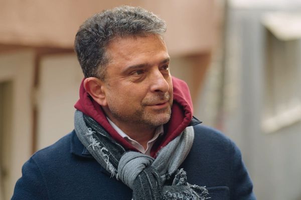 Эксперт русской классики рассказал о «разгульной жизни» Пушкина