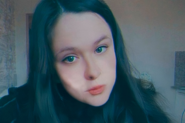 Мать расчленила сына и выбросила его голову в пруд