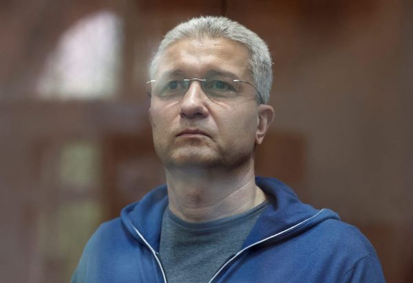 Бывшая жена замминистра обороны обвинила в разрушении своего брака «распутную обстановку» в окружении Шойгу
