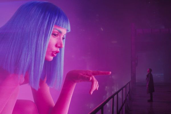 Какие сериалы ждать в 2026 году
