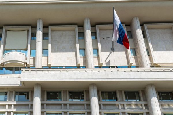 России предсказали банковский кризис в 2026 году