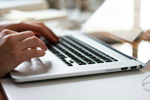 Власти поменяли подход к блокировкам VPN