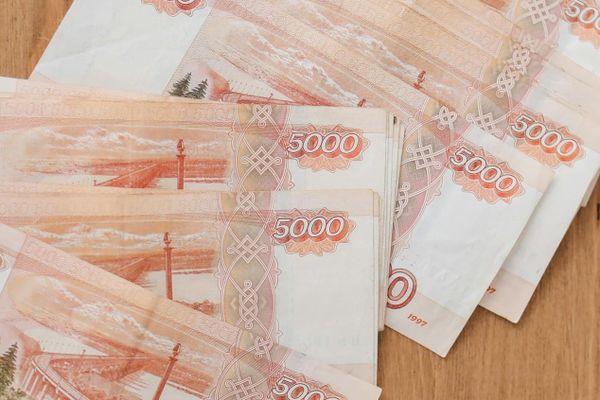 Глава ВТБ дал прогноз по курсу рубля