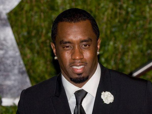 СМИ: рэпер Diddy признался в убийстве Тупака изнасилованному мужчине