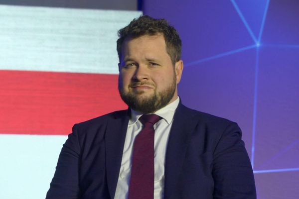 Трампа послали к черту в Европарламенте