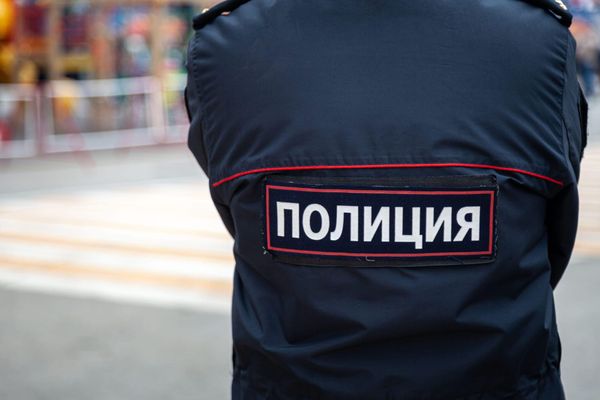 Россиянина заподозрили в расправе над 14-летней девочкой из-за конфликта с ее семьей
